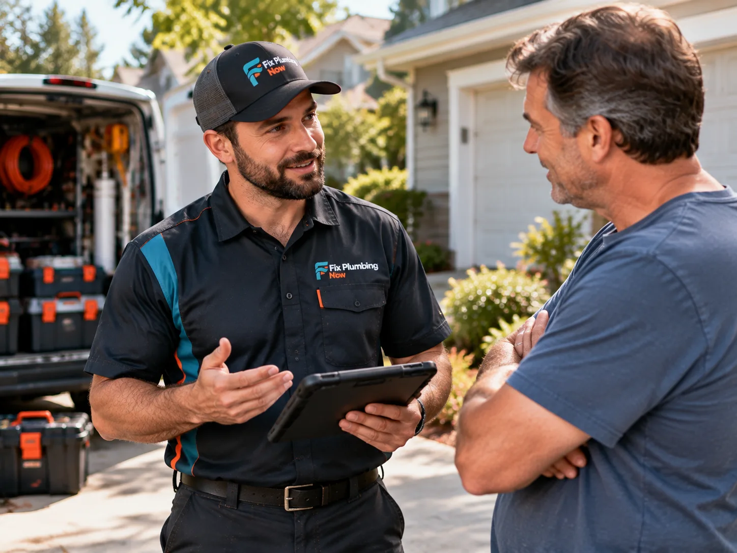 Clogged Drain Service Nesbit, MS FAQs